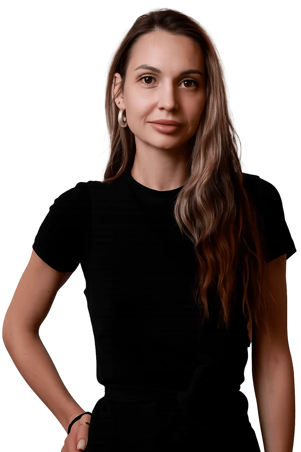 Врач